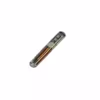 RI-TRP-REHP-30 Texas Instruments electronic component